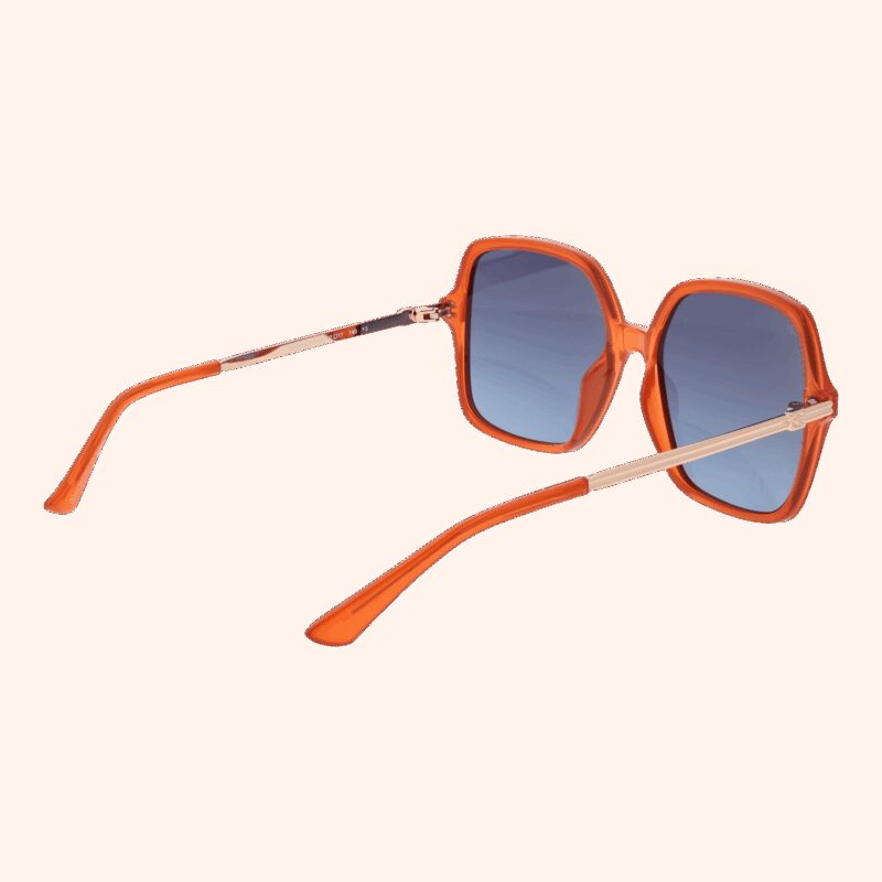 Guess Gu7845 5744w (GU7845 5744W) Women's EYEWEAR - Image 3