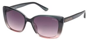 Guess Gu9208 (GU9208_05B_49)  EYEWEAR