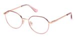 Guess Gu9232 (GU9232_074_48)  EYEWEAR