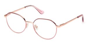 Guess Gu9232 (GU9232_074_48)  EYEWEAR