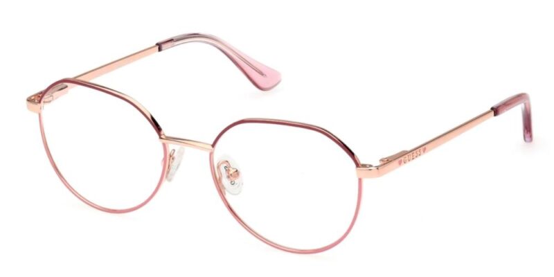 Guess Gu9232 (GU9232_074_48)  EYEWEAR