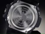 Triple Sensor (GW-9400-1ER) Men's Watch