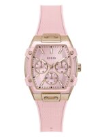 Guess Watches Gw0032l7 (GW0032L7)  Watch