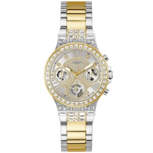 Guess Watches Gw0320l7 (GW0320L7)  Watch