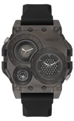 Guess Watches Gw0321g2 (GW0321G2)  Watch