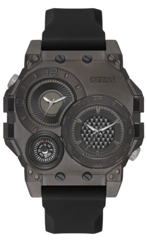 Guess Watches Gw0321g2 (GW0321G2)  Watch