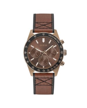 Guess Watches Gw0331g1 (GW0331G1)  Watch