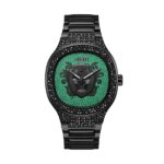 Guess Watches Gw0565g2 (GW0565G2)  Watch