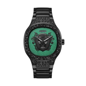 Guess Watches Gw0565g2 (GW0565G2)  Watch