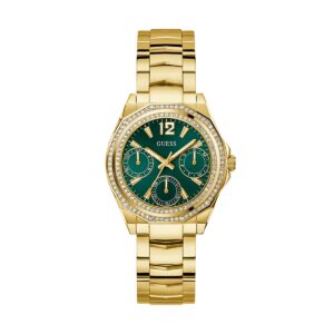 Guess Watches Gw0685l5 (GW0685L5)  Watch