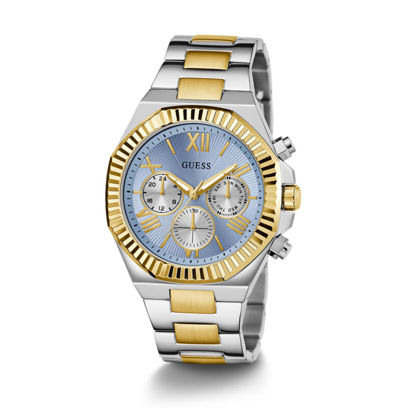 Guess Equity GW0703G3 Mens Watch - Image 2