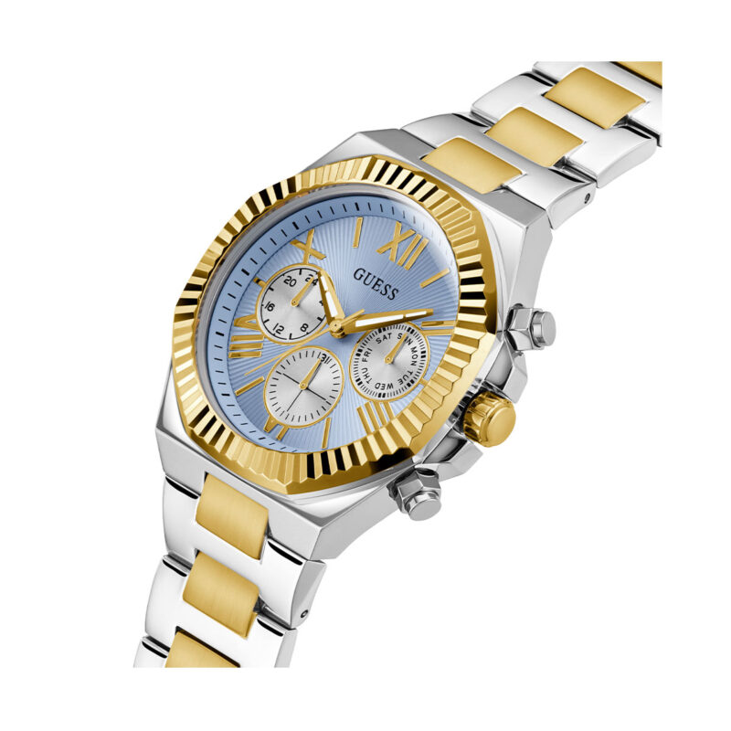 Guess Equity GW0703G3 Mens Watch - Image 3