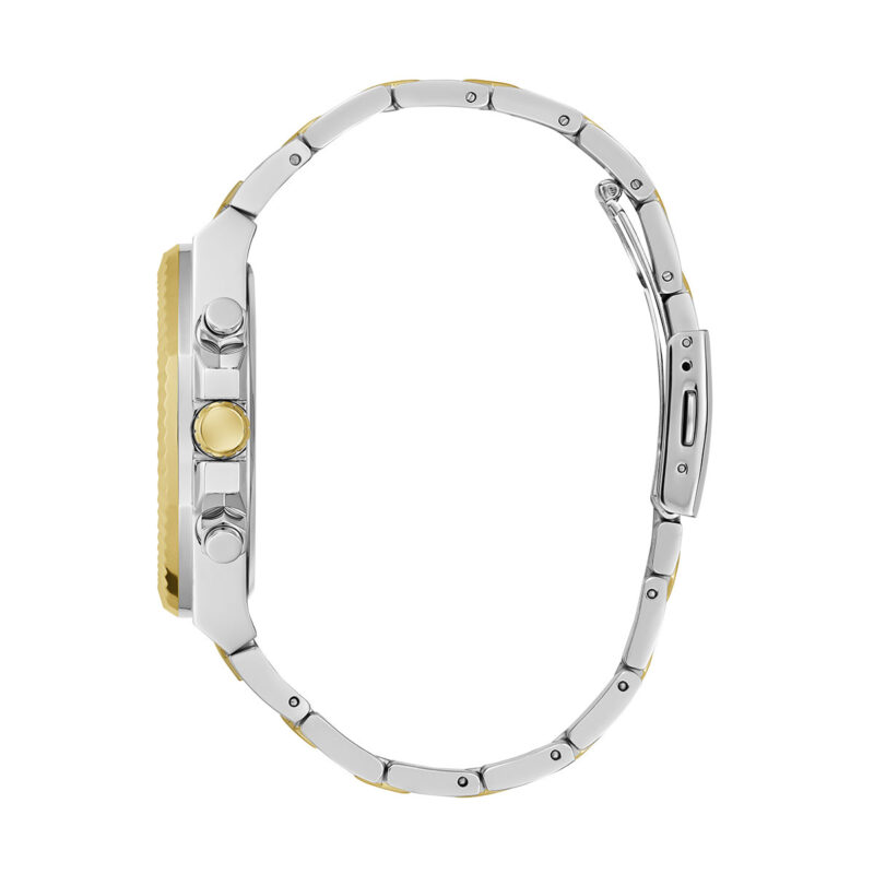 Guess Equity GW0703G3 Mens Watch - Image 4