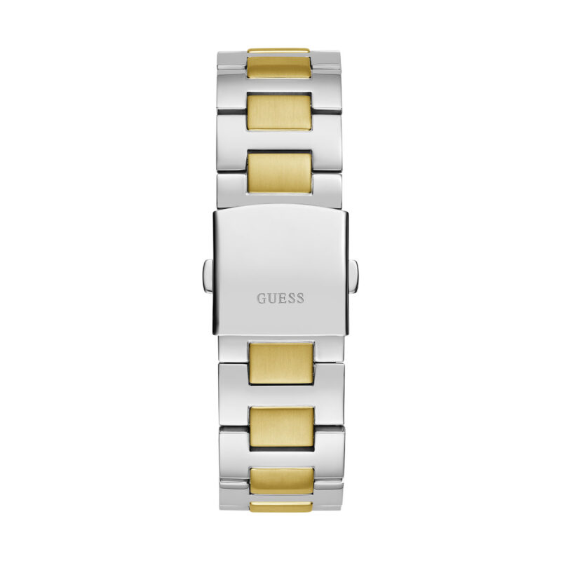 Guess Equity GW0703G3 Mens Watch - Image 5
