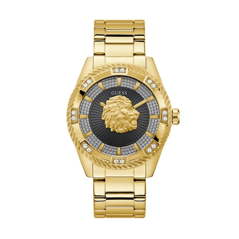 Guess Watches Gw0783g1 (GW0783G1)  Watch