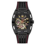 Guess Watches Gw0857g1 (GW0857G1)  Watch