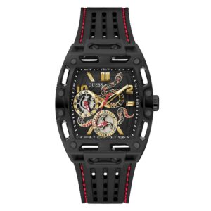 Guess Watches Gw0857g1 (GW0857G1)  Watch
