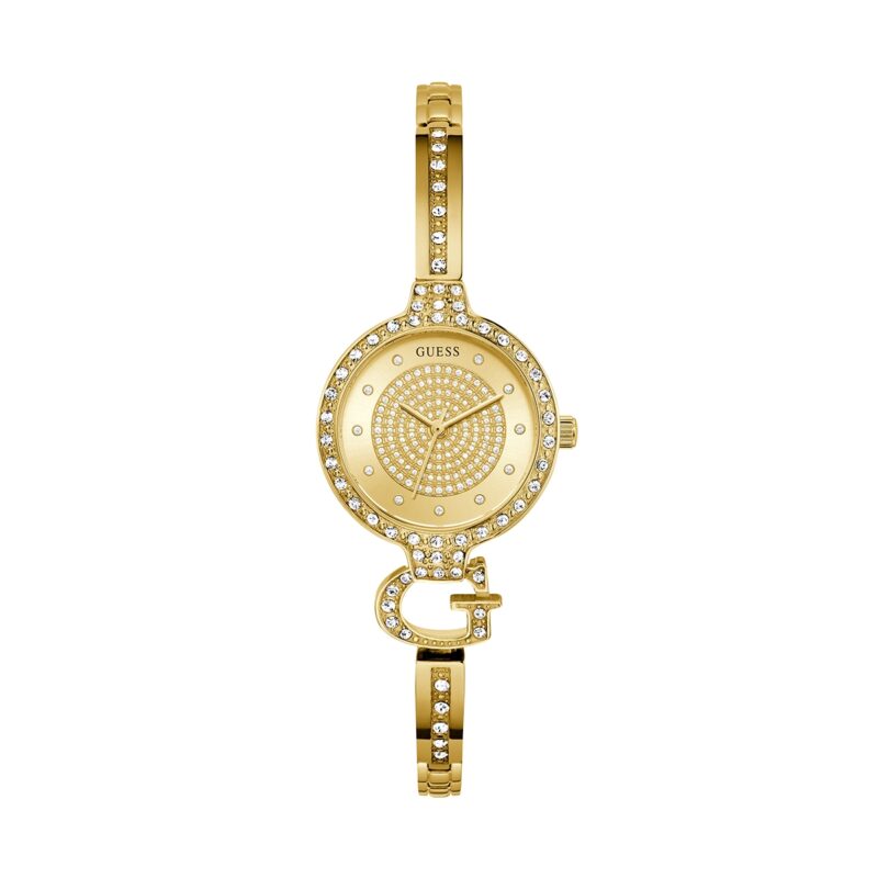 Guess Watches Gw0929l2 (GW0929L2)  Watch