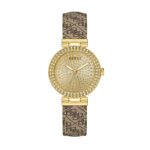 Guess Watches Gw0943l2 (GW0943L2)  Watch