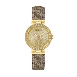Guess Watches Gw0943l2 (GW0943L2)  Watch