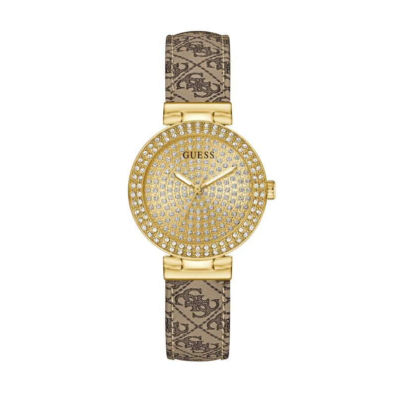 Guess Watches Gw0943l2 (GW0943L2)  Watch