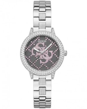 Guess Watches Gw0944l1 (GW0944L1)  Watch
