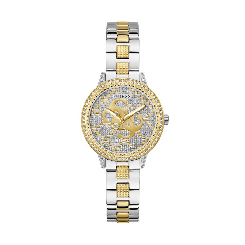 Guess Watches Gw0944l3 (GW0944L3)  Watch