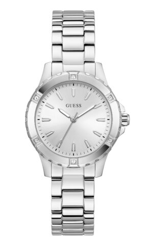 Guess Watches Gw0948l6 (GW0948L6)  Watch