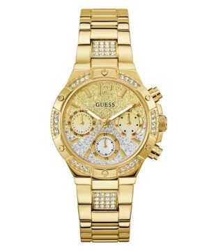 Guess Watches Gw0950l2 (GW0950L2)  Watch