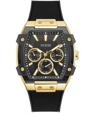 Guess Watches Gw0956g2 (GW0956G2)  Watch