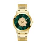 Guess Watches Gw0958g2 (GW0958G2)  Watch