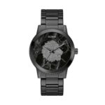 Guess Watches Gw0958g3 (GW0958G3)  Watch