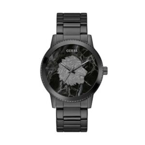 Guess Watches Gw0958g3 (GW0958G3)  Watch