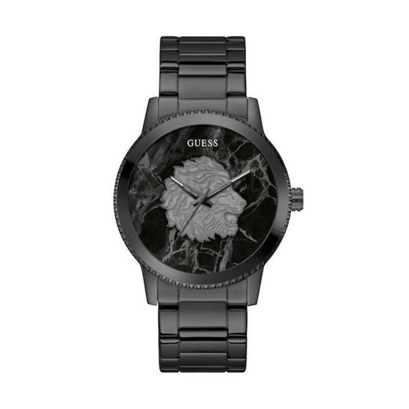 Guess Watches Gw0958g3 (GW0958G3)  Watch