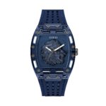 Guess Watches Gw0959g1 (GW0959G1)  Watch