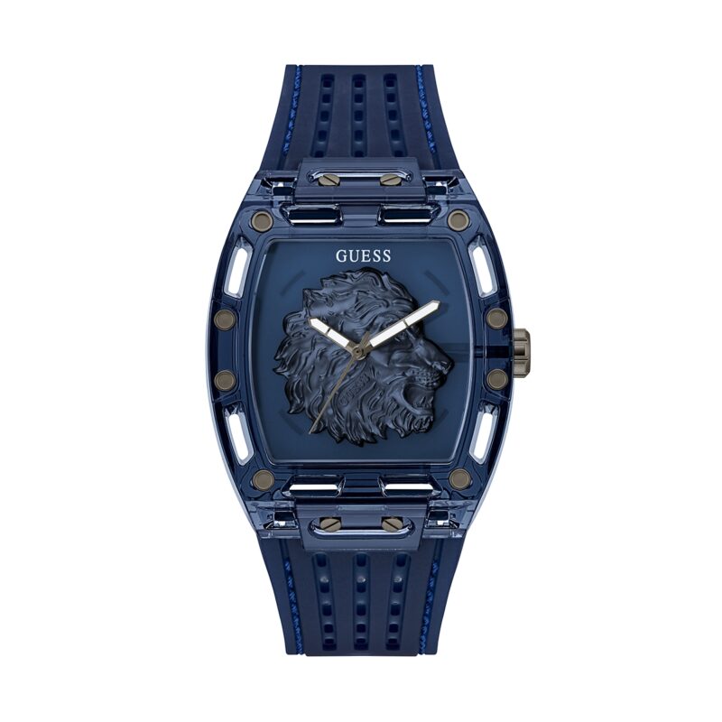 Guess Watches Gw0959g1 (GW0959G1)  Watch