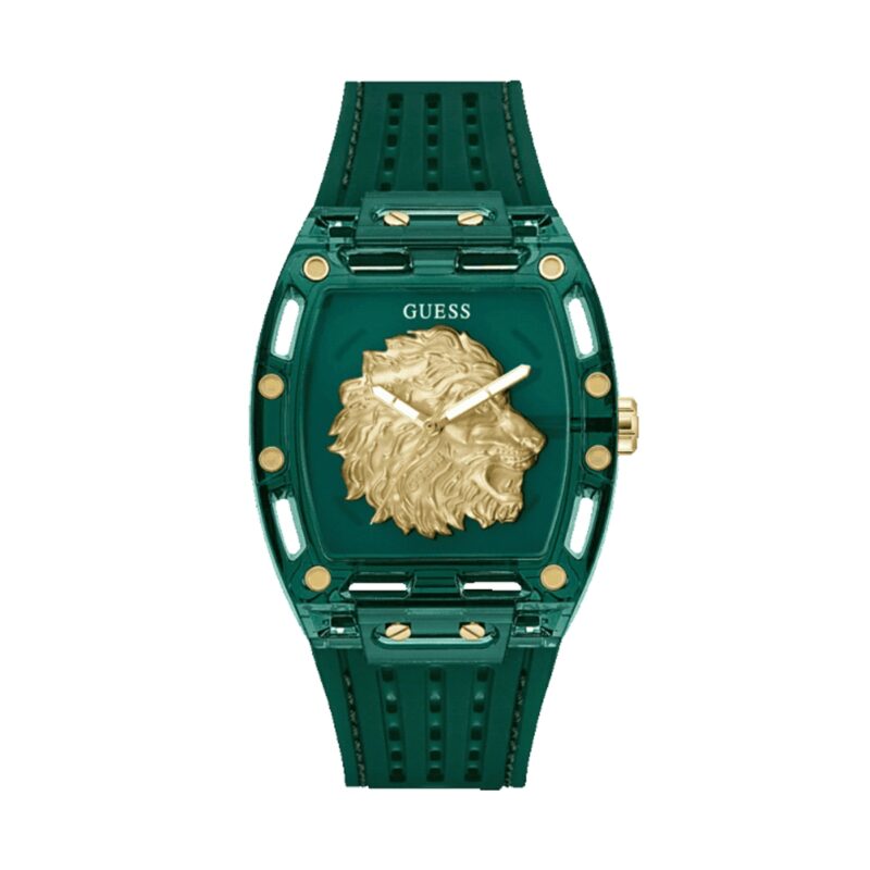 Guess Watches Gw0959g2 (GW0959G2)  Watch