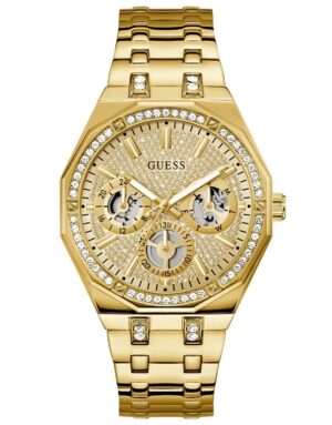 Guess Watches Gw0960g2 (GW0960G2)  Watch