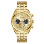 Guess Watches Gw0971g2 (GW0971G2)  Watch