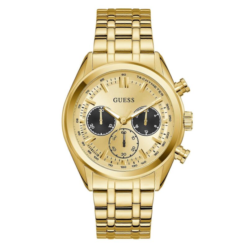 Guess Watches Gw0971g2 (GW0971G2)  Watch