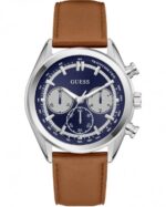 Guess Watches Gw0972g1 (GW0972G1)  Watch