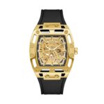 Guess Watches Gw0980g2 (GW0980G2)  Watch
