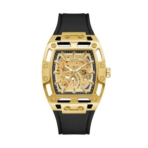 Guess Watches Gw0980g2 (GW0980G2)  Watch