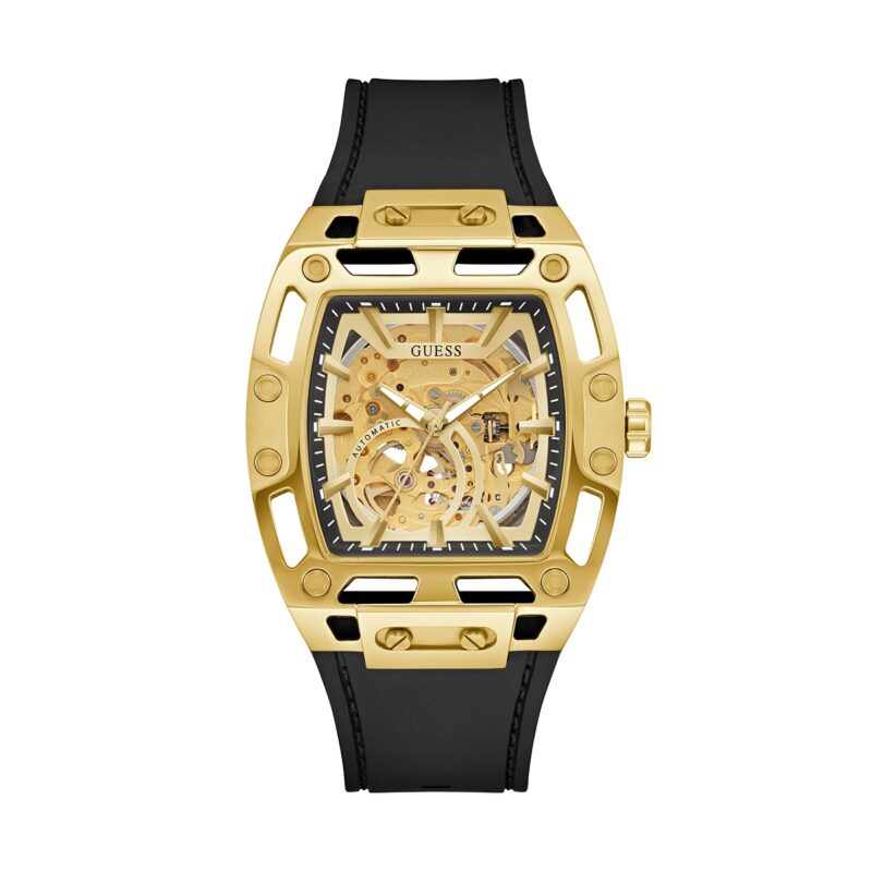 Guess Watches Gw0980g2 (GW0980G2)  Watch