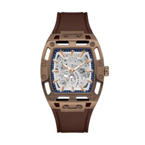 Guess Watches Gw0980g3 (GW0980G3)  Watch