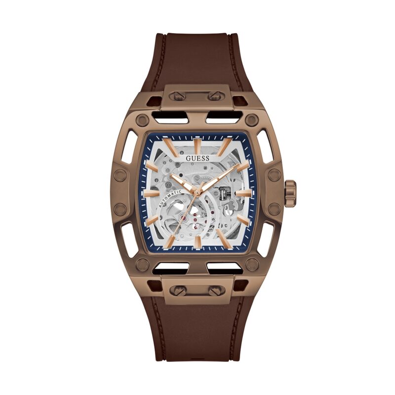 Guess Watches Gw0980g3 (GW0980G3)  Watch