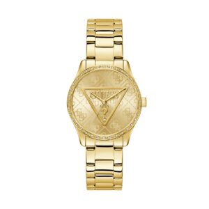 Guess Watches Gw0987l2 (GW0987L2)  Watch