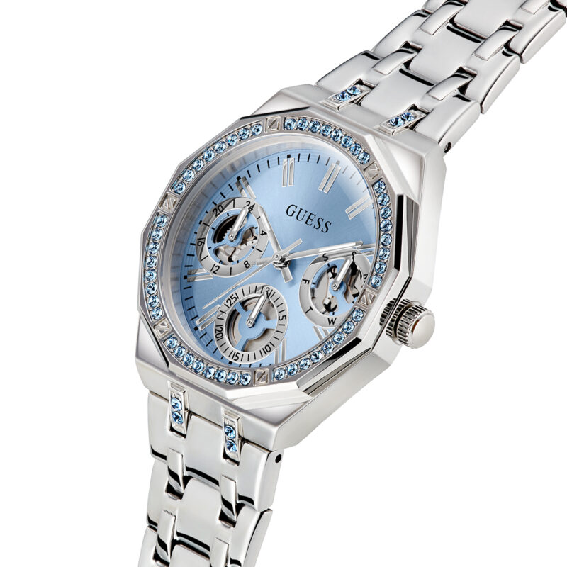 Guess Watches Gw1009l1 (GW1009L1)  Watch - Image 2