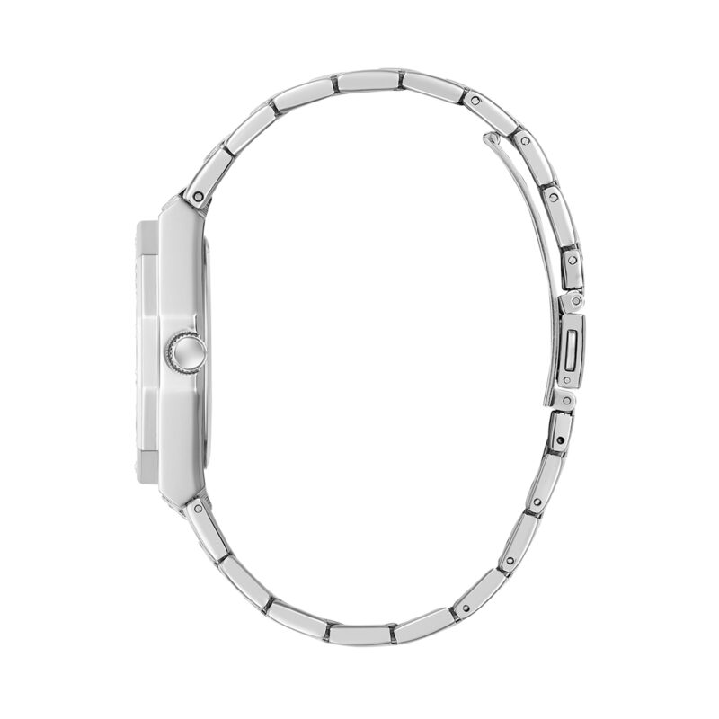 Guess Watches Gw1009l1 (GW1009L1)  Watch - Image 3