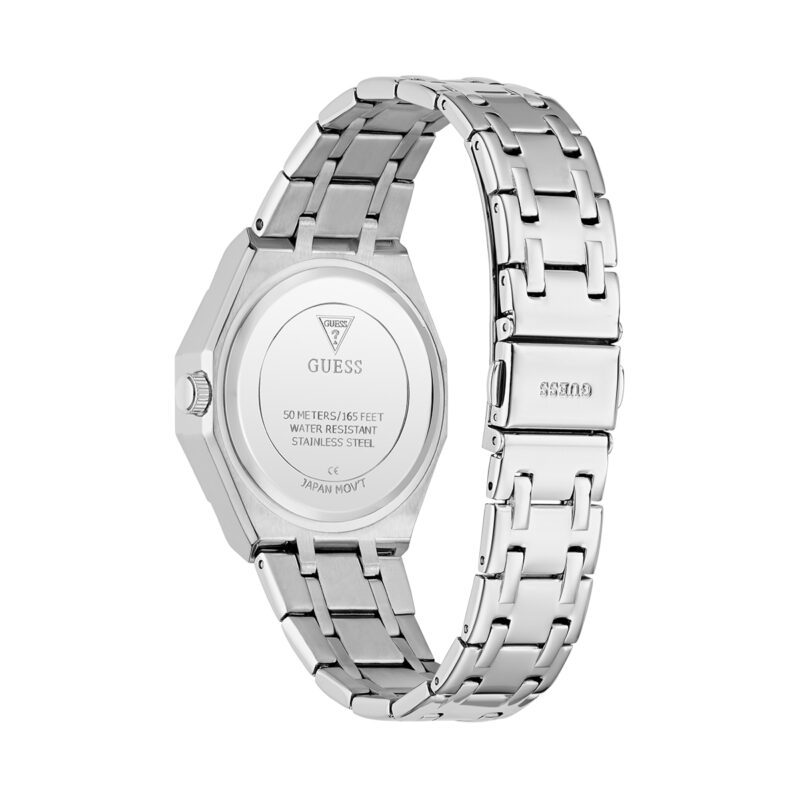 Guess Watches Gw1009l1 (GW1009L1)  Watch - Image 4